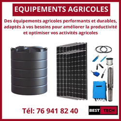 agricole