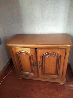 Meuble