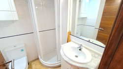 Photo salle de bain