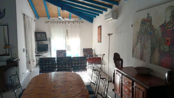 Villa à vendre à Saly