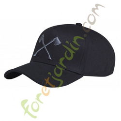 casquette