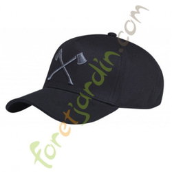 casquette