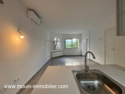 piscine commune