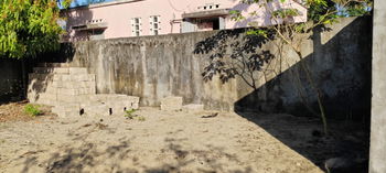 Annonce Vente TERRAIN NU Toamasina Madagascar