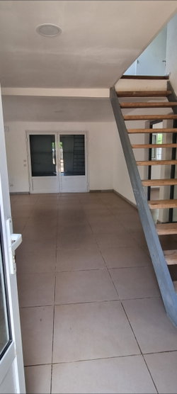 Sejour  53m2