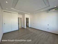 CHAMBRE 1