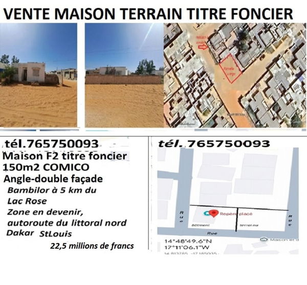 géolocalisation