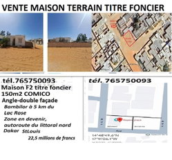 géolocalisation