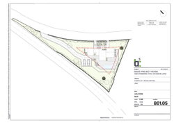 PLANO 5 ARCHITECTE