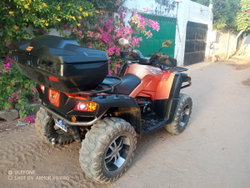 QUAD