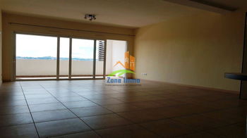 Location Appartements T3 piscine choix Ivandry Madagascar