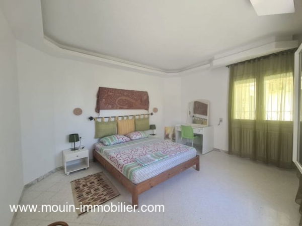 CHAMBRE 2