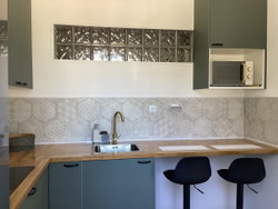 Cozinha 1