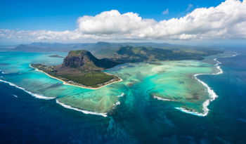 Westimmo - Agence immobilière île maurice