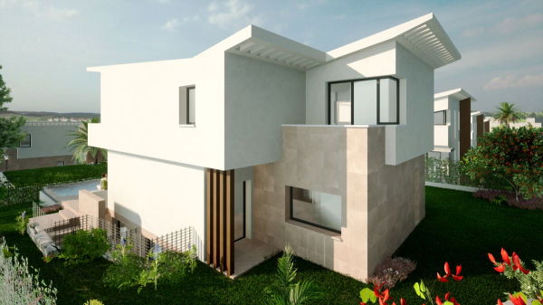 Casa 1