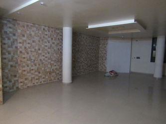 Vente Duplex Haut Standing Ettaffala Sousse Tunisie