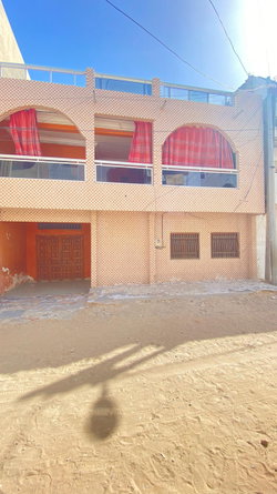 Façade 2