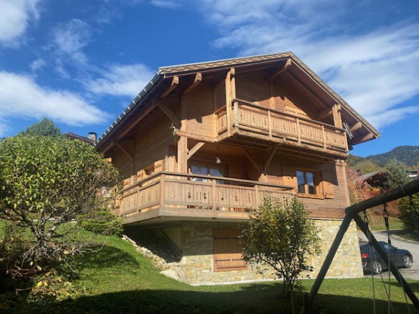vue  ensemble  sud