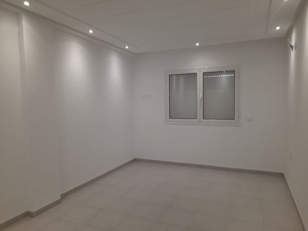 Location Appartements Standing S+1 S+2 Sahloul 1 Sousse Tunisie