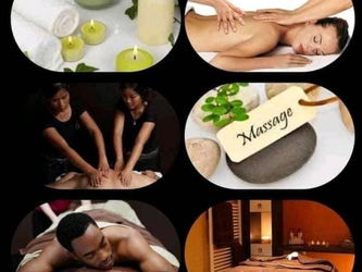 Annonce 77 930 66 87 Univers beauté institut Dakar Sénégal