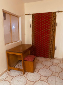COIN BUREAU