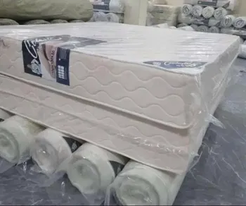 MATELAS ORTHOPEDIQUE ITALIEN Dakar Sénégal