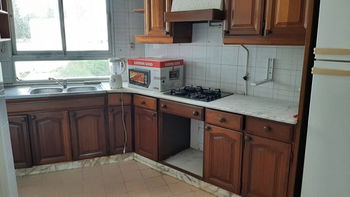 Location appartement 145m² Tunis Tunisie
