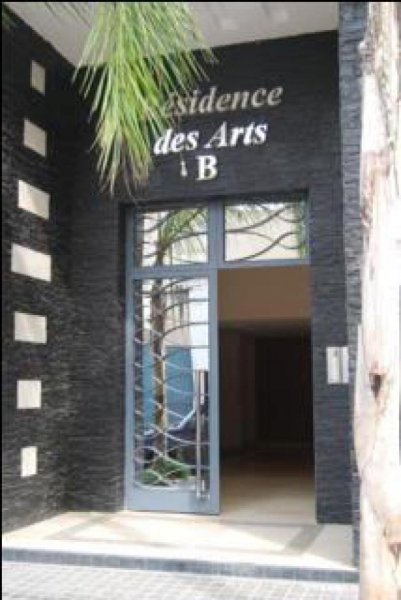Location appartement belvédère bon prix Casablanca Maroc