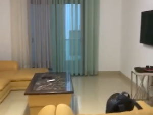 Annonce location Studio meublé F2 virage Dakar Sénégal