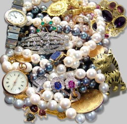 ACHAT OR BIJOUX 77 Saint-Fargeau-Ponthierry Seine et Marne