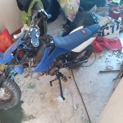 MOTO