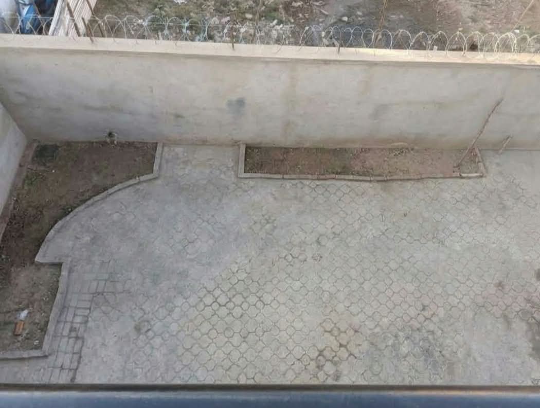 À vendre
