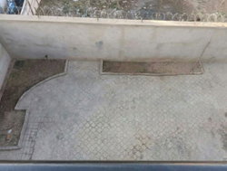 À vendre