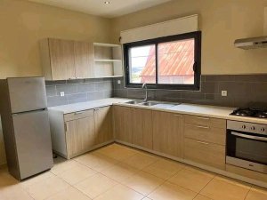 Annonce location Loue 1 appartement standing Antananarivo Madagascar