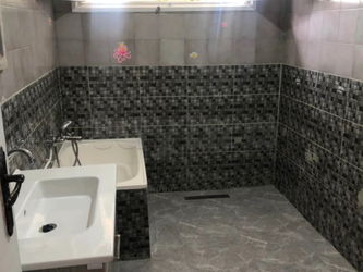 Location 1 rez chaussée el menzah 5 L&#039;Ariana Tunisie