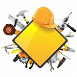 Rénovation D'intérieur à Annecy