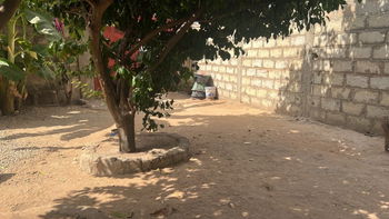 Maison  à vendre à Saly