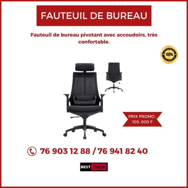 mobiliers
