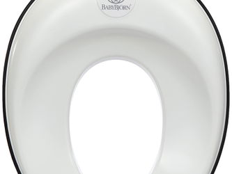 /