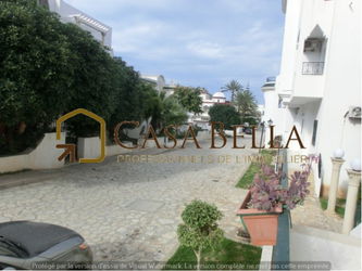 Location vacances pour les vacances à chott meriam Sousse Tunisie