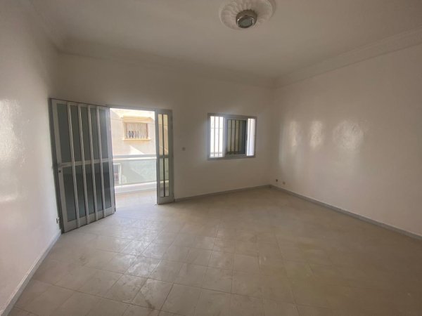 vente appartement duplex Dakar Sénégal