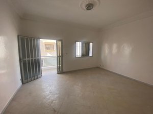 vente appartement duplex Dakar Sénégal