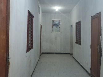 villa à mbour