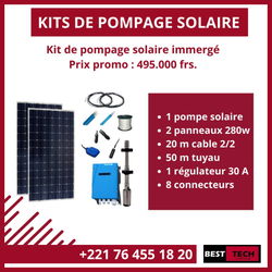 kit
