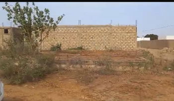 Annonce Vente Forage Gandigal M&#039;Bour Sénégal