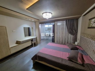 Location appartement apollon 1réf Hammamet Tunisie