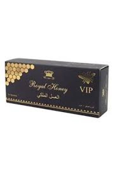 royal honey vip miel aphrodisiaque 221 78 256 66 82 Dakar Sénégal