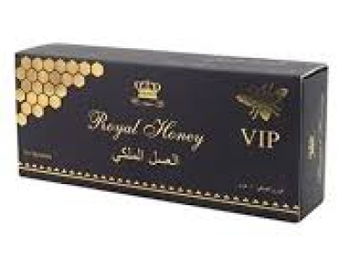 royal honey vip miel aphrodisiaque 221 78 256 66 82 Dakar Sénégal