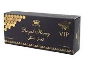 Annonce royal honey vip miel aphrodisiaque 221 78 256 66 82 Dakar Sénégal