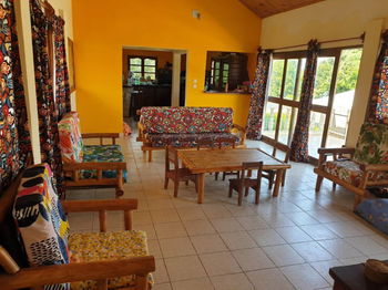 💥A VENDRE– Villa Méditerranéenne piscine jardin Tropical Andakoro Betsinjaka TULEAR 💥